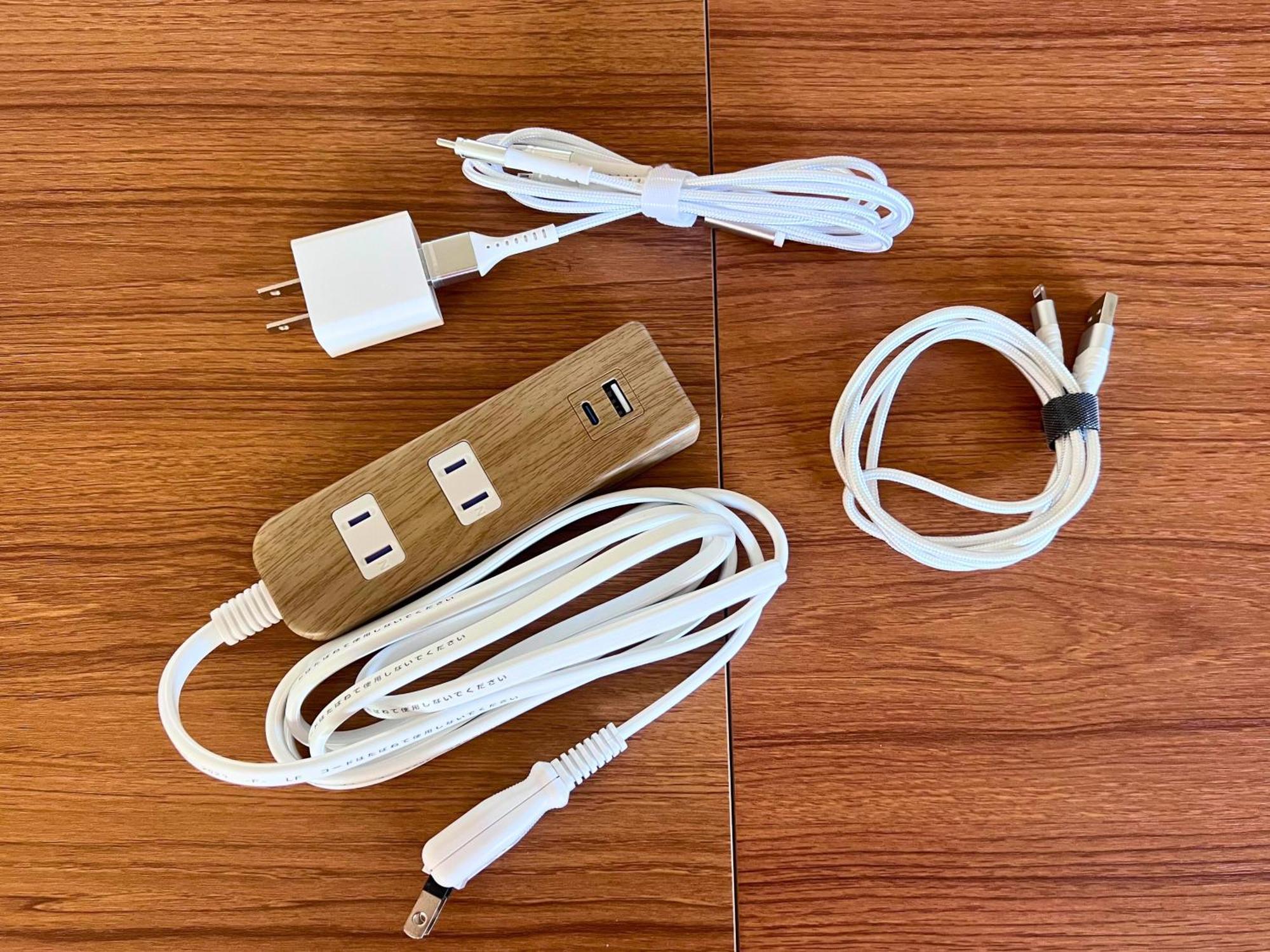 石垣島グループの宿 2216 にじいろ ユーグレナモール内 Ishigaki  Exteriör bild